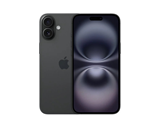 Apple APPLE IPHONE 16 PLUS