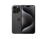 Apple APPLE IPHONE 16 PRO