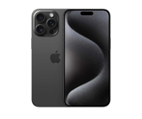 Apple APPLE IPHONE 16 PRO