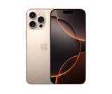 Apple APPLE IPHONE 16 PRO