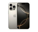 Apple APPLE IPHONE 16 PRO