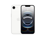 Apple APPLE  IPHONE 16E