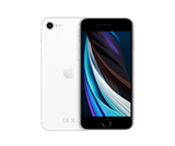Apple APPLE IPHONE SE 2ND GEN