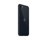 Apple APPLE IPHONE SE 3RD GEN (2022)