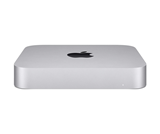 Apple APPLE MAC MINI 9.1 (LATE 2020)