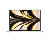 Apple APPLE MACBOOK AIR 13" (2024)