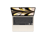 Apple APPLE MACBOOK AIR 13" (2024)