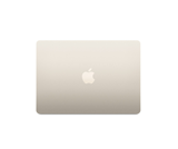 Apple APPLE MACBOOK AIR 13" (2024)