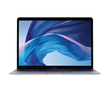 Apple APPLE MACBOOK AIR 8.1 (LATE 2018)