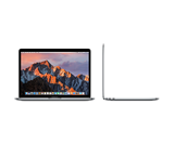 Apple APPLE MACBOOK PRO 14.1