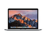 Apple APPLE MACBOOK PRO 14.1 (MID 2017)