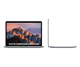 Apple APPLE MACBOOK PRO 14.1 (MID 2017)