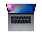 Apple APPLE MACBOOK PRO 15.1 (LATE 2019) TB