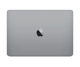 Apple APPLE MACBOOK PRO 15.1 (LATE 2019) TB