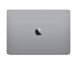 Apple APPLE MACBOOK PRO 15.1 (MID 2018) TB