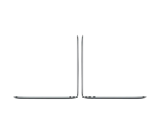 Apple APPLE MACBOOK PRO 15.1 (MID 2018) TB