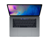 Apple APPLE MACBOOK PRO 15.1 (MID 2018) TB