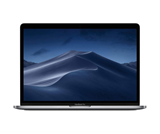 Apple APPLE MACBOOK PRO 15.2 (MID 2018) TB