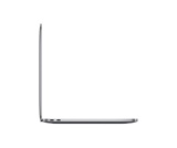 Apple APPLE MACBOOK PRO 15.2 (MID 2018) TB