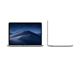 Apple APPLE MACBOOK PRO 15.2 (MID 2018) TB