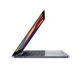 Apple APPLE MACBOOK PRO 15.2 (MID 2018) TB