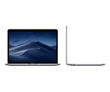 Apple APPLE MACBOOK PRO 15.2 (MID 2018) TB