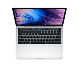 Apple APPLE MACBOOK PRO 15.2 (MID 2019) TB