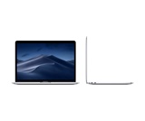 Apple APPLE MACBOOK PRO 15.2 (MID 2019) TB