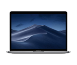 Apple APPLE MACBOOK PRO 15.2 (MID 2019) TB