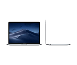Apple APPLE MACBOOK PRO 15.2 (MID 2019) TB