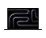 Apple APPLE MACBOOK PRO 16" (2023)