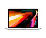 Apple APPLE MACBOOK PRO 16.1