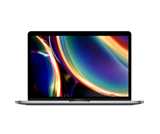 Apple APPLE MACBOOK PRO 16.2