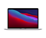 Apple APPLE MACBOOK PRO 16.2 (MID 2020) TB