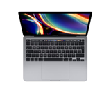 Apple APPLE MACBOOK PRO 16.2