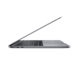 Apple APPLE MACBOOK PRO 16.2 (MID 2020) TB