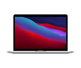 Apple APPLE MACBOOK PRO 17.1 (LATE 2020)