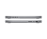 Apple APPLE MACBOOK PRO 18.1 (LATE 2021)