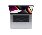 Apple APPLE MACBOOK PRO 18.1 (LATE 2021)