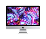 Apple APPLE IMAC 19.1 (EARLY 2019) 5K