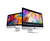 Apple APPLE IMAC 19.1 (EARLY 2019) 5K