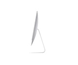Apple APPLE IMAC 20.1 (MID 2020) 5K