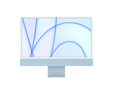 Apple APPLE IMAC 21.1 (EARLY 2021)