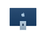 Apple APPLE IMAC 21.1 (EARLY 2021)