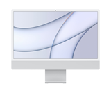 Apple APPLE IMAC 21.1 (EARLY 2021)