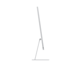 Apple APPLE IMAC 21.1 (EARLY 2021)
