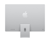 Apple APPLE IMAC 21.2 (EARLY 2021)