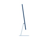 Apple APPLE IMAC 21.2 (EARLY 2021)