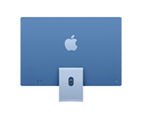 Apple APPLE IMAC 21.2 (EARLY 2021)
