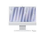 Apple APPLE IMAC 24" (2023)